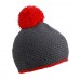 Color: 40 Red Color: 40 Red