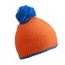 Color: 44 Orange Color: 44 Orange