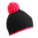 Color: 57 Fuchsia Color: 57 Fuchsia