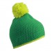 Color: GR Green Color: GR Green