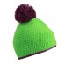Color: LM Lime Color: LM Lime
