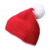 ID1000 POMPON HAT WITH CONTRAST STRIPE ID1000 POMPON HAT WITH CONTRAST STRIPE