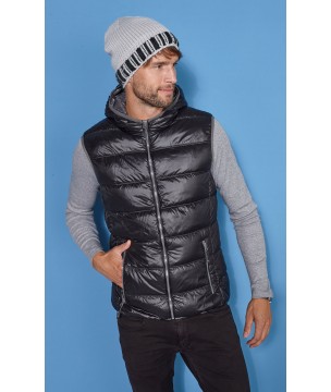 ID1001 MENS WINTER HAT  