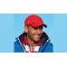 ID1188  COTTON CAP MARITIME