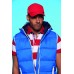 ID1188  COTTON CAP MARITIME