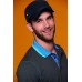ID1188  COTTON CAP MARITIME