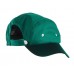 ID1188  COTTON CAP MARITIME