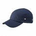 ID1188  COTTON CAP MARITIME