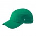 ID1188  COTTON CAP MARITIME