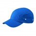 ID1188  COTTON CAP MARITIME