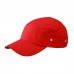 ID1188  COTTON CAP MARITIME
