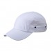  Color: WE White - Deepnavy