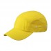  Color: YW Yellow - White