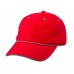 Color: RE Red - Graphite
