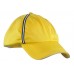  Color: YW Yellow - White