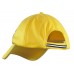  Color: YW Yellow - White