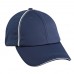  Color: 22 Navy - White