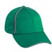  Color: GW Green White