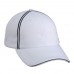  Color: WE White - Deepnavy