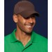 MB6117 5 PANEL CAP 