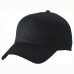  Color: 36 Black