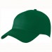  Color: 38 Bottle Green