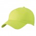  Color: AY Acid Yellow