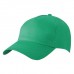  Color: FG Fresh Green