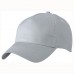  Color: XW Zinc