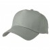 Color: XW Zinc Color: XW Zinc