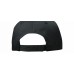 ID218 TWO TONE CAP 