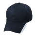  Color: KW Black - White