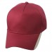 ID218 TWO TONE CAP 