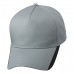 ID218 TWO TONE CAP 
