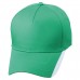 ID218 TWO TONE CAP 
