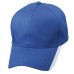  Color: KB Royal Blue - White