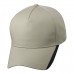 ID218 TWO TONE CAP 
