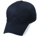 Color: KW Black - White