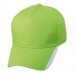  Color: LW Lime White