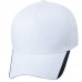  Color: WE White - Deepnavy