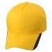  Color: YN Yellow - Navy