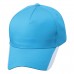ID218 TWO TONE CAP 