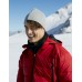 ID926 ЗИМНА ШАПКА RIB BEANIE