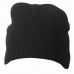  Color: 36 Black