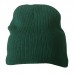  Color: 38 Bottle Green