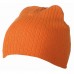  Color: 44 Orange