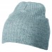  Color: 93 Ash