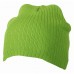  Color: LM Lime