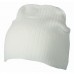  Color: WC White Cream
