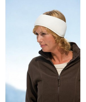 ID933 THINSULATE™ HEADBAND